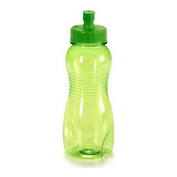 Sticlă de apă 550 ml