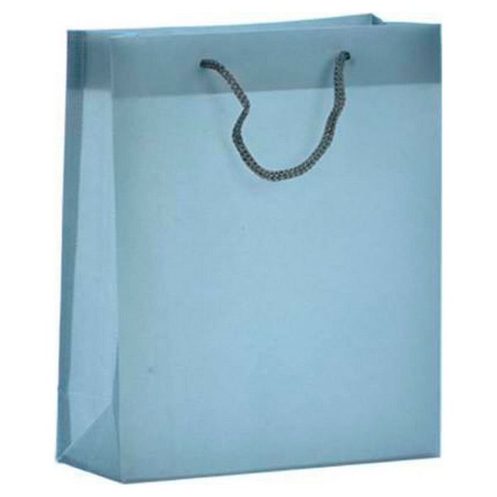 Geantă Plastic Среда (8 x 27 x 23 cm)