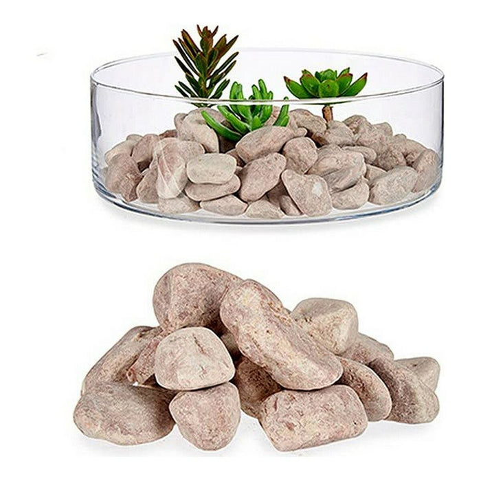 Pietre decorative 2 Kg Sol