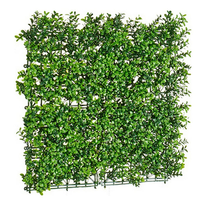 Plantă decorativă 50 x 5 x 50 cm