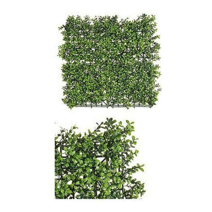 Plantă decorativă 50 x 5 x 50 cm