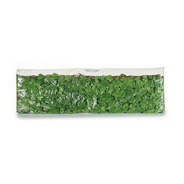 Separator 8430852688088 Plastic Verde deschis