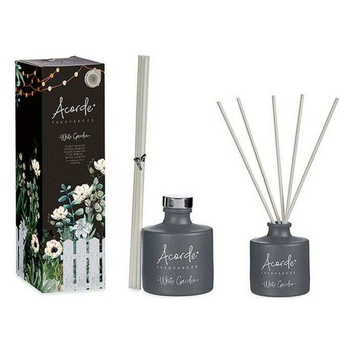 Odorizant Mikado Tije 100 ml