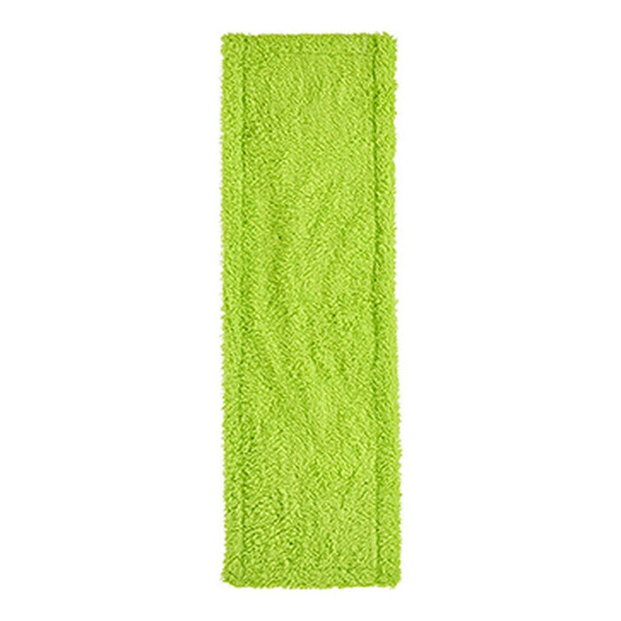 Rezervă de Mop pentru Spălat Podele Vivid