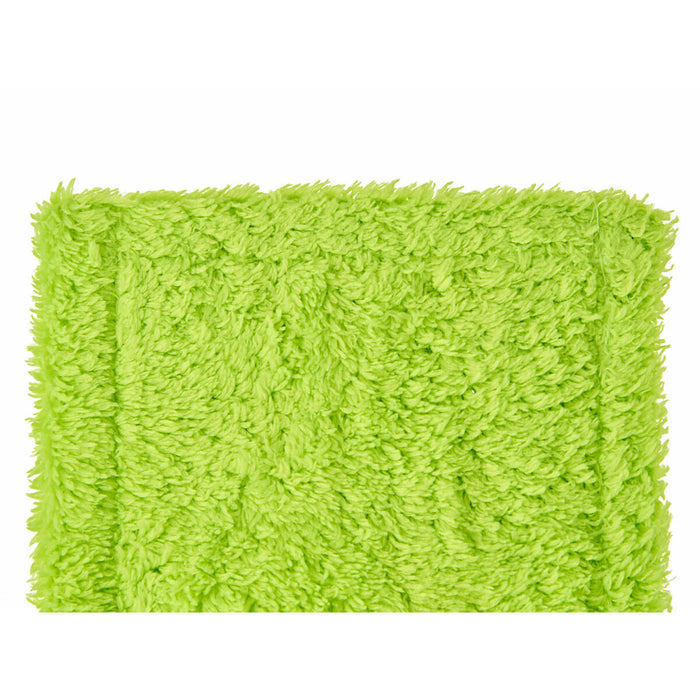 Rezervă de Mop pentru Spălat Podele Vivid