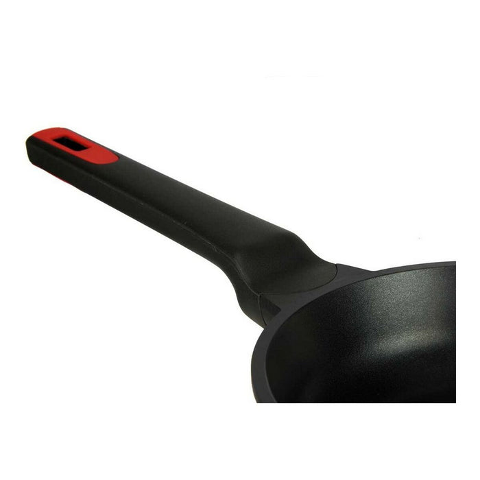 Tigaie Molten Negru Aluminiu (Ø 26 cm)