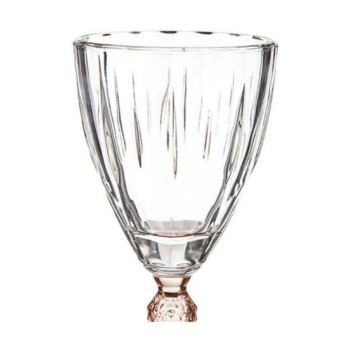 Pahar de vin Exotic Geam Maro 275 ml