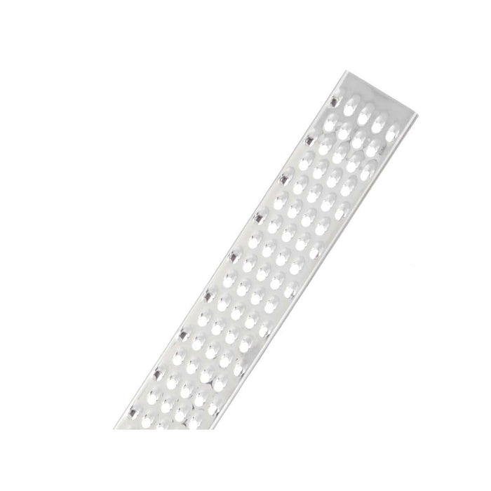 Răzuitoare Oțel inoxidabil Plastic
