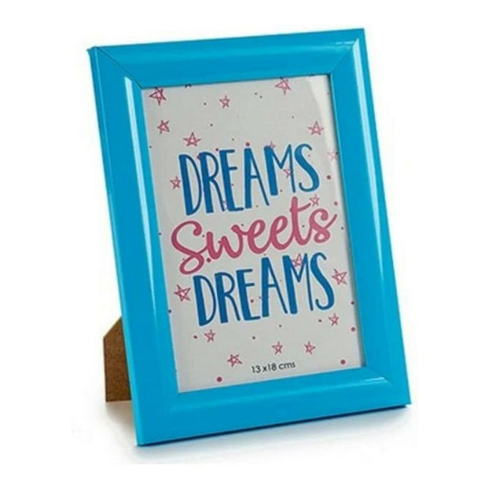 Ramă Foto 1 x 21,5 x 16,5 cm