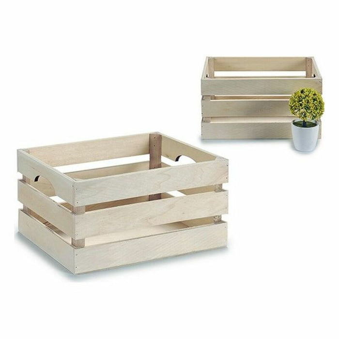 Cutie de depozitare 8430852818218