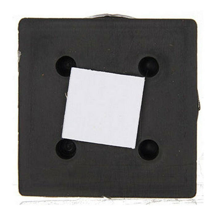 Insecticde Plastic (3 pcs)