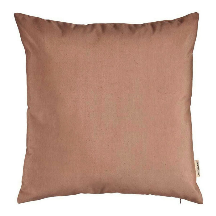 Husă de pernă de canapea Maro 45 x 0,5 x 45 cm 60 x 0,5 x 60 cm