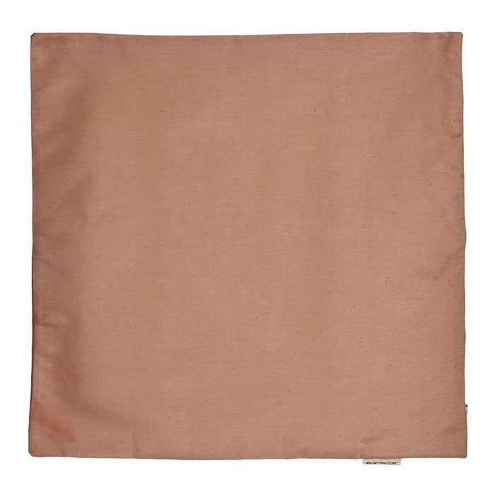 Husă de pernă de canapea Maro 45 x 0,5 x 45 cm 60 x 0,5 x 60 cm