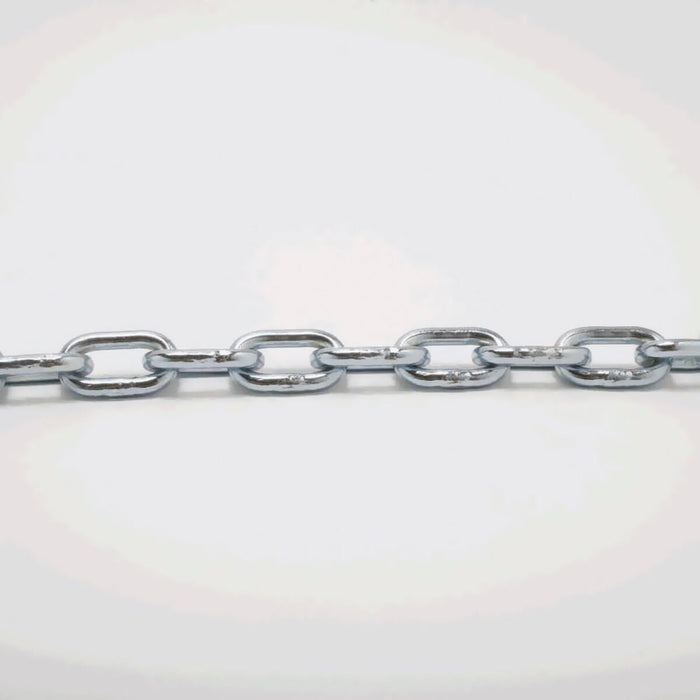 Lanț Katiak 3 mm 62,5 m 10 kg