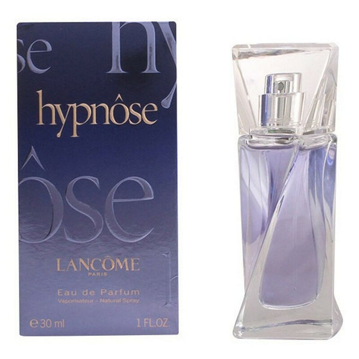 Parfum Femei Hypnôse Lancôme EDP
