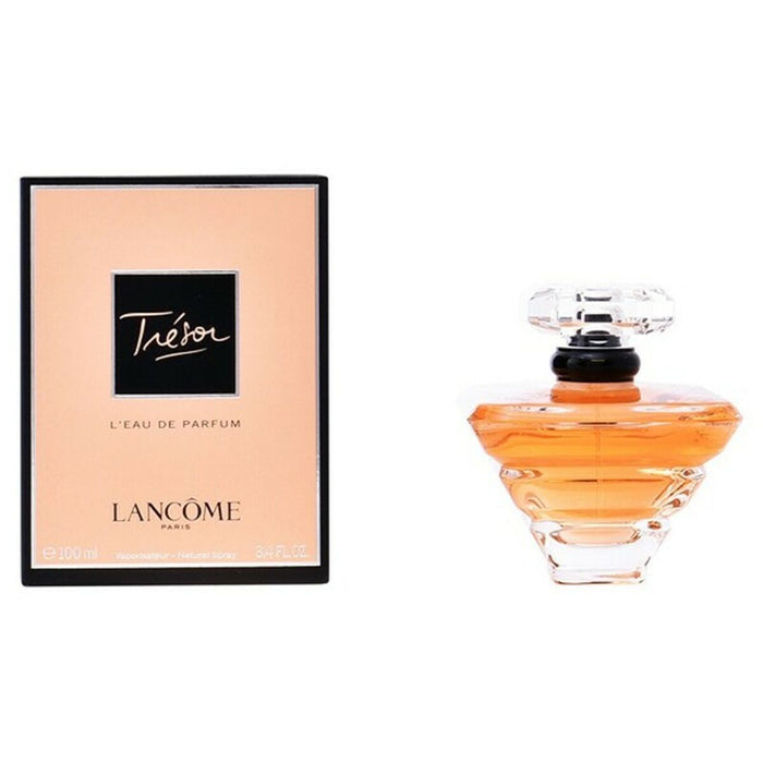 Parfum Femei Tresor Lancôme EDP EDP