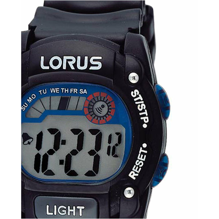 Ceas Bărbați Lorus R2351AX9