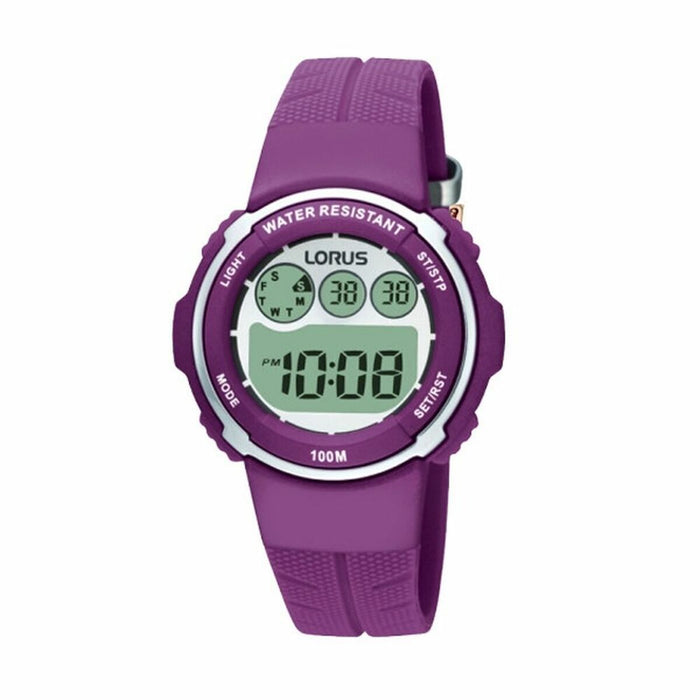 Ceas Damă Lorus R2379DX9