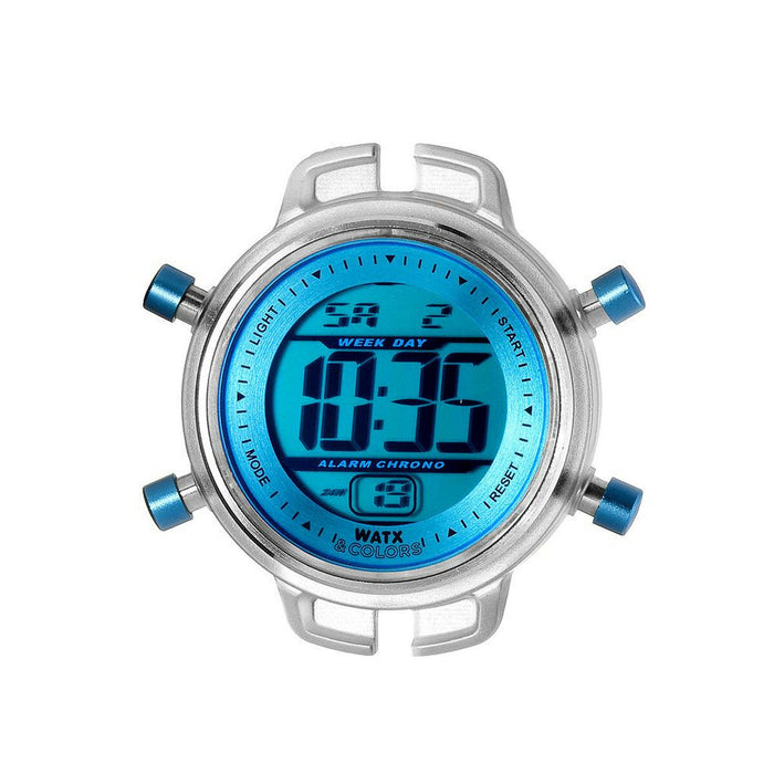 Ceas Unisex Watx & Colors RWA1502