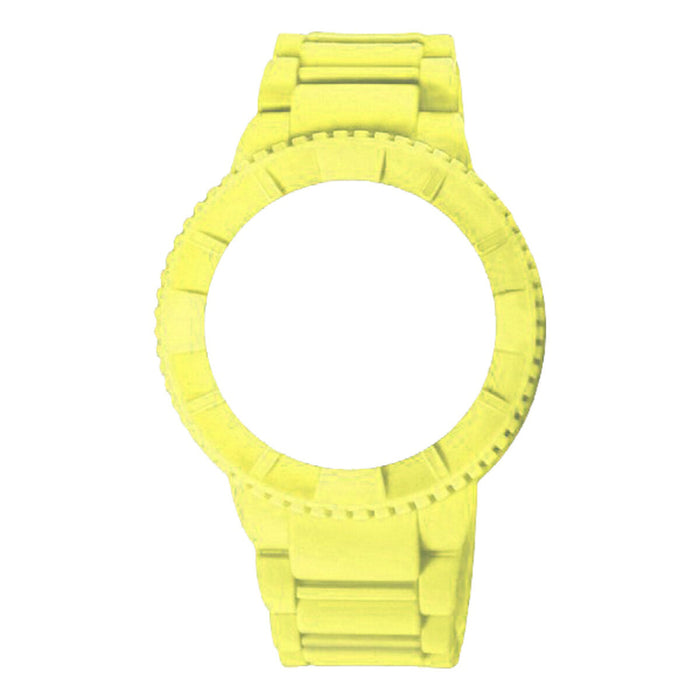 Curea pentru Ceas Watx & Colors (38 mm)