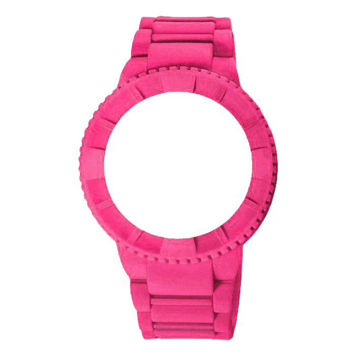 Curea pentru Ceas Watx & Colors (38 mm)