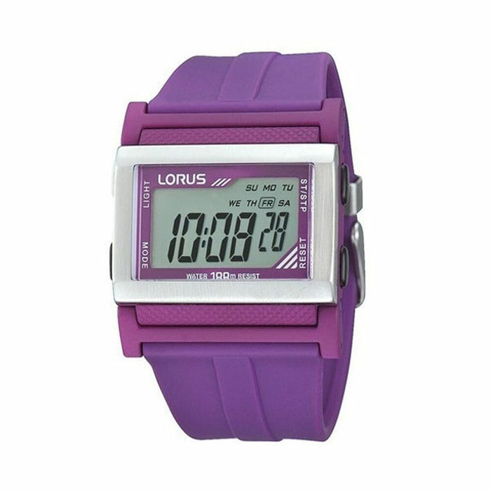 Ceas Bărbați Lorus R2335GX9 Mov