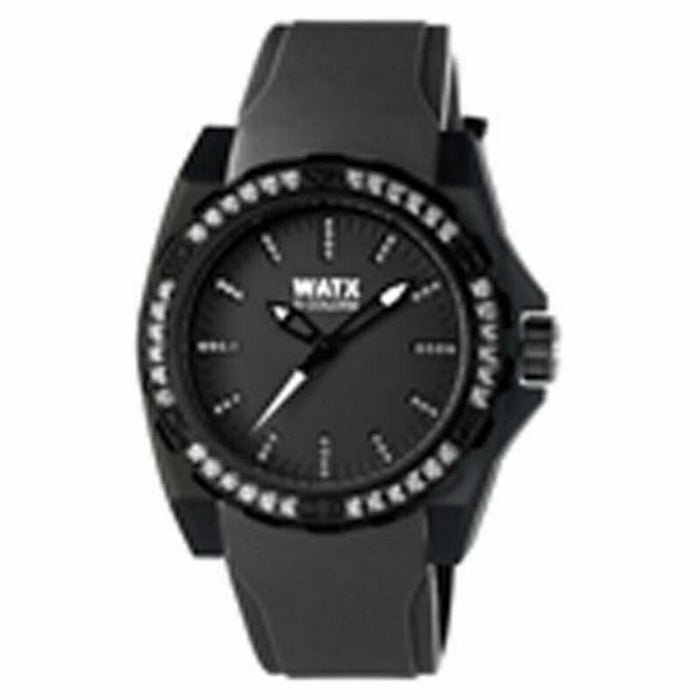 Ceas Damă Watx & Colors RWA1883 (Ø 40 mm)