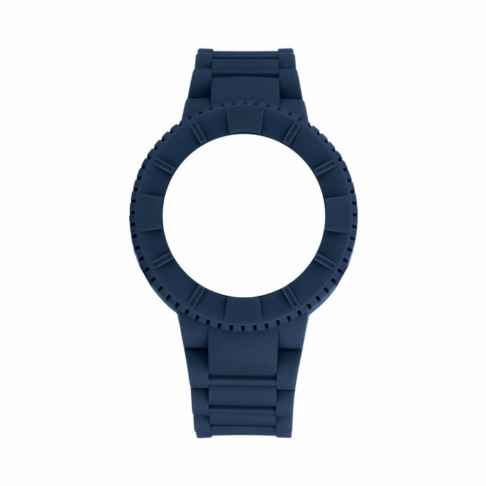 Carcasă Interschimbabilă Ceas Unisex Watx & Colors COWA1074 (Ø 43 mm)