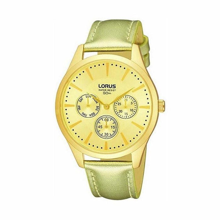 Ceas Bărbați Lorus RP602BX9