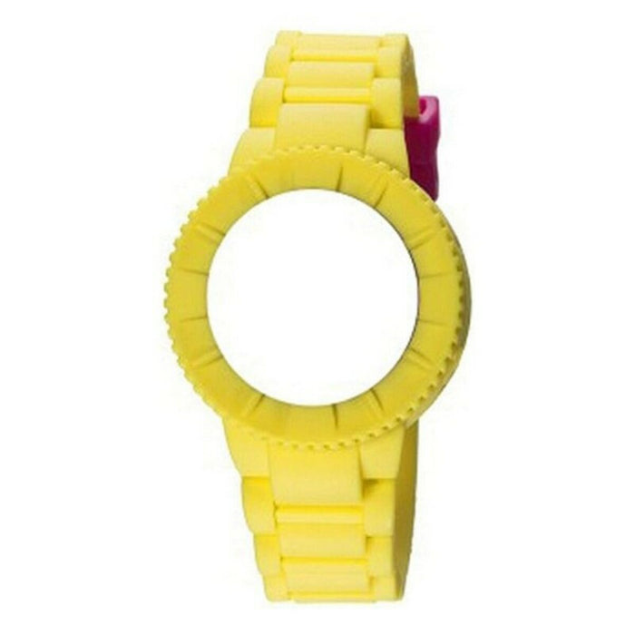 Curea pentru Ceas Watx & Colors COWA1155 Barbie