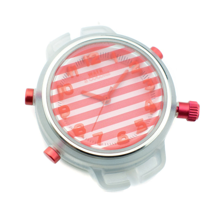 Ceas Damă Watx & Colors RWA1559 (Ø 38 mm)