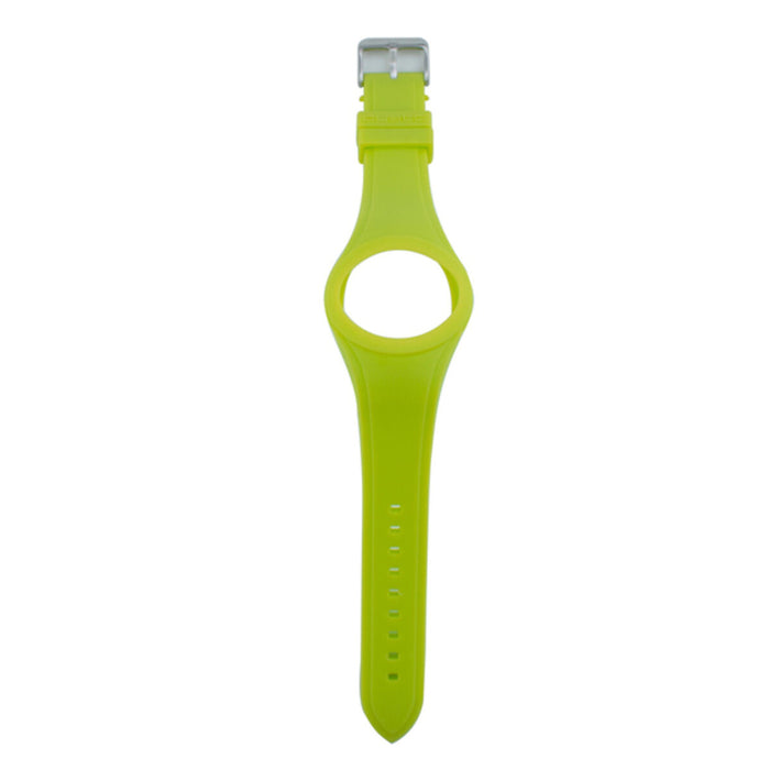 Curea pentru Ceas Watx & Colors COWA1906