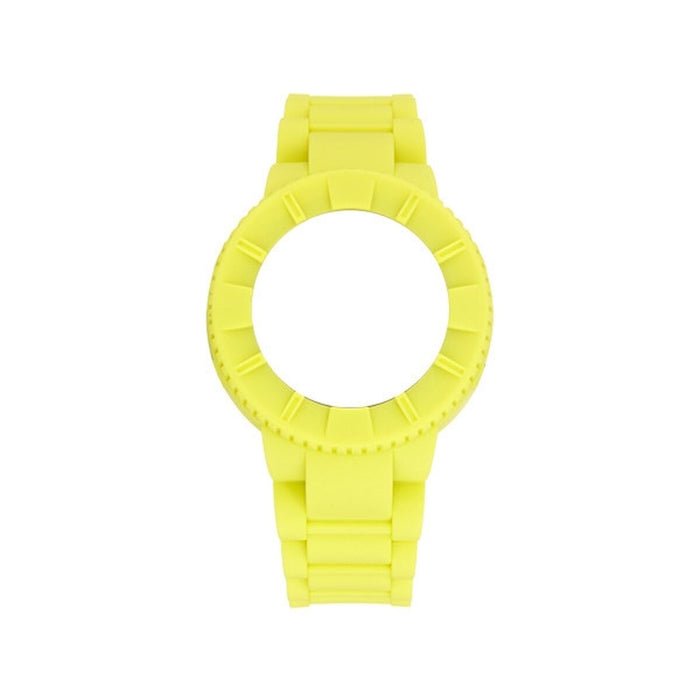 Carcasă Interschimbabilă Ceas Unisex Watx & Colors COWA1462