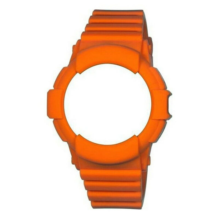 Curea pentru Ceas Watx & Colors (43 mm)