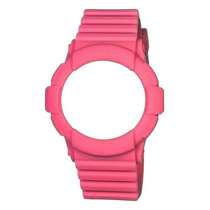 Curea pentru Ceas Watx & Colors (43 mm)