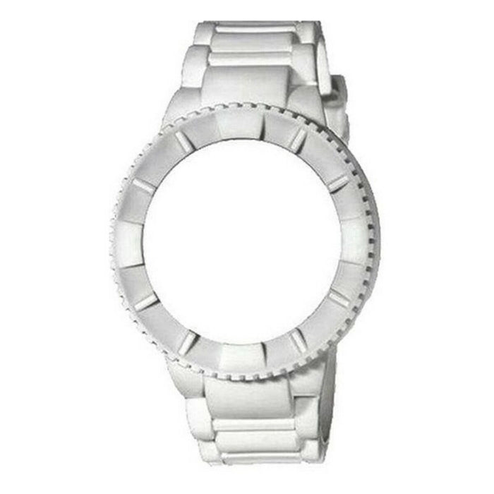 Curea pentru Ceas Watx & Colors COWA3702