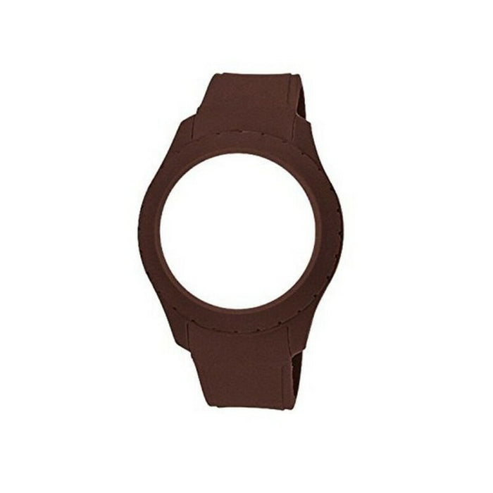 Curea pentru Ceas Watx & Colors COWA3766