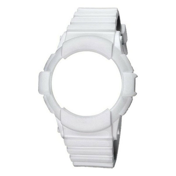 Curea pentru Ceas Watx & Colors (49 mm)
