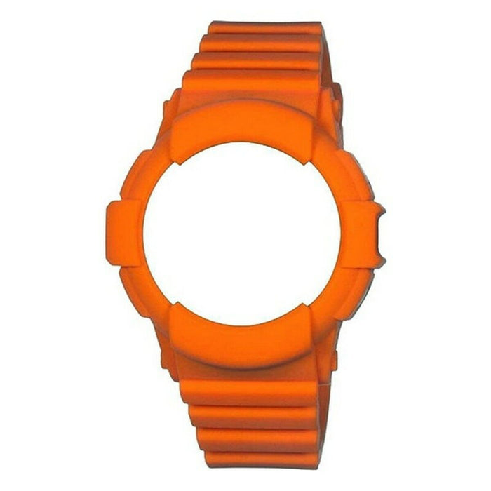 Curea pentru Ceas Watx & Colors (49 mm)
