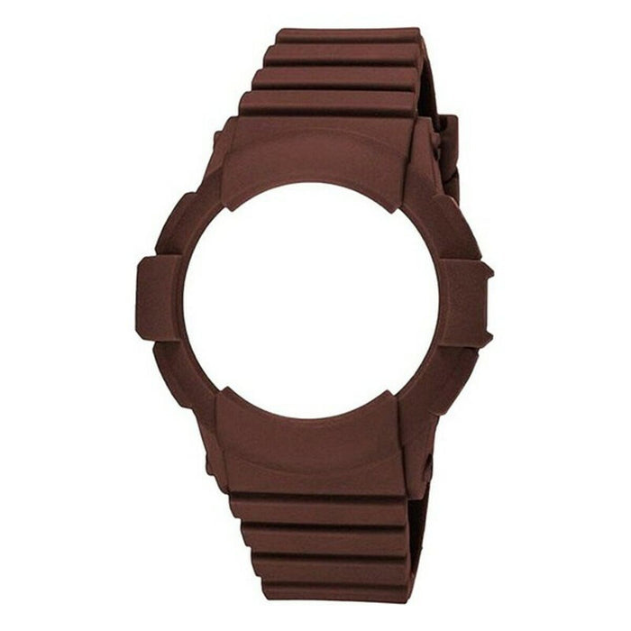 Curea pentru Ceas Watx & Colors (49 mm)