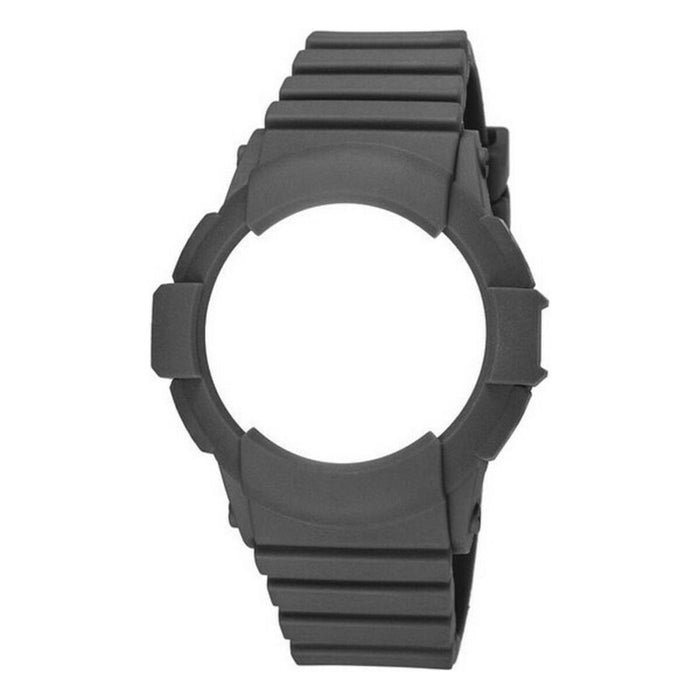 Curea pentru Ceas Watx & Colors (49 mm)