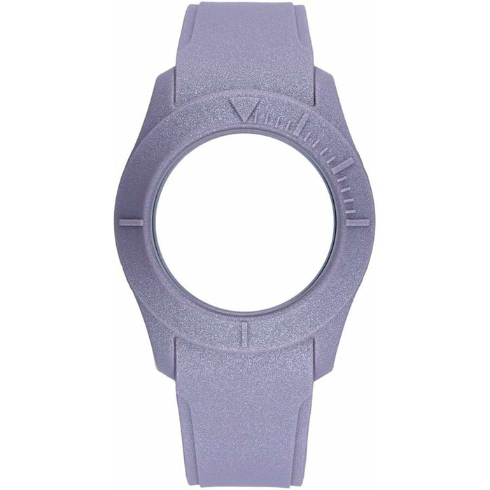 Curea pentru Ceas Watx & Colors COWA3583