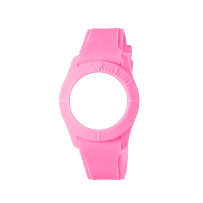 Curea pentru Ceas Watx & Colors COWA3586