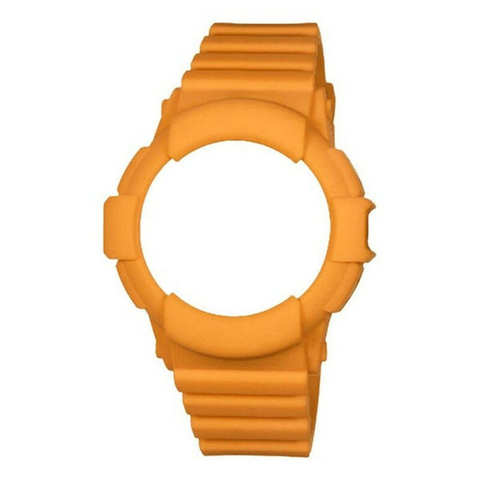 Curea pentru Ceas Watx & Colors COWA2730