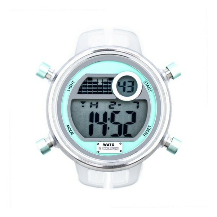 Ceas Damă Watx & Colors RWA2009