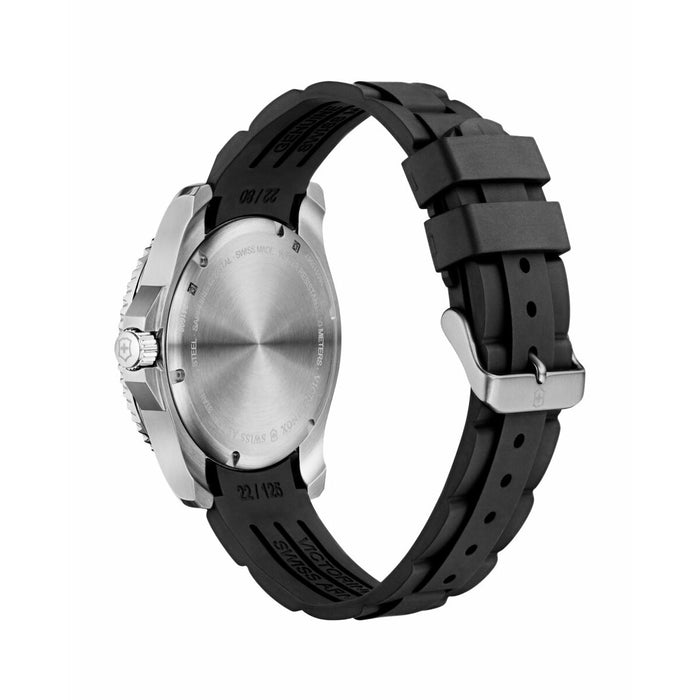 Ceas Bărbați Victorinox V241698 Negru