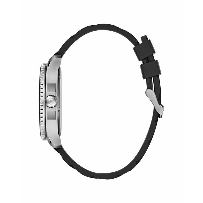 Ceas Bărbați Victorinox V241698 Negru