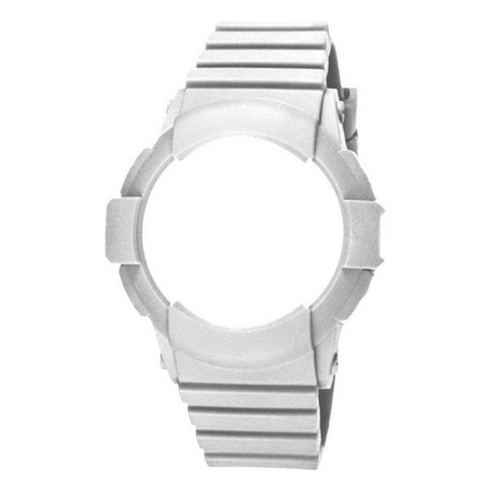 Curea pentru Ceas Watx & Colors COWA2733