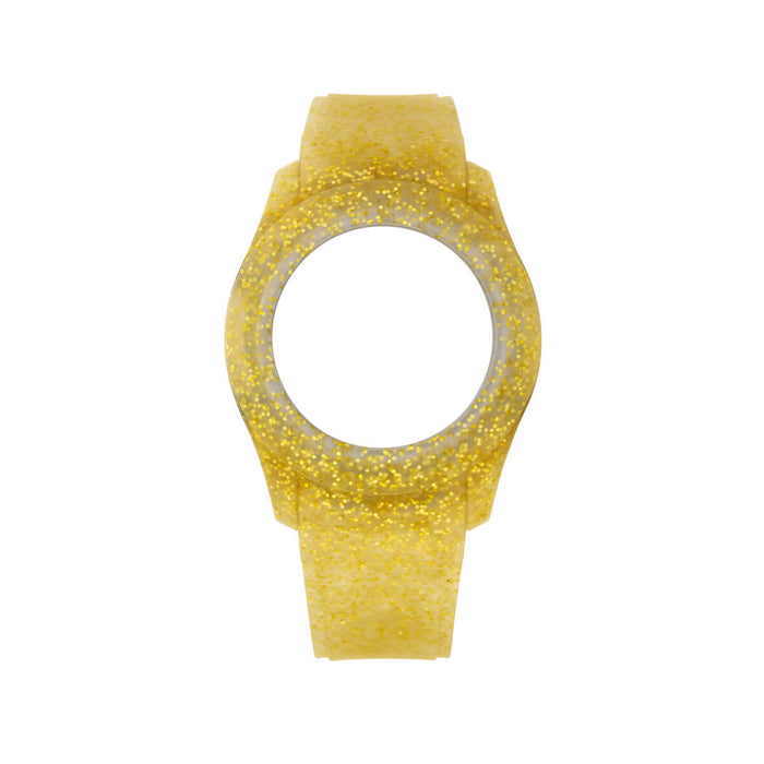 Curea pentru Ceas Watx & Colors COWA3537