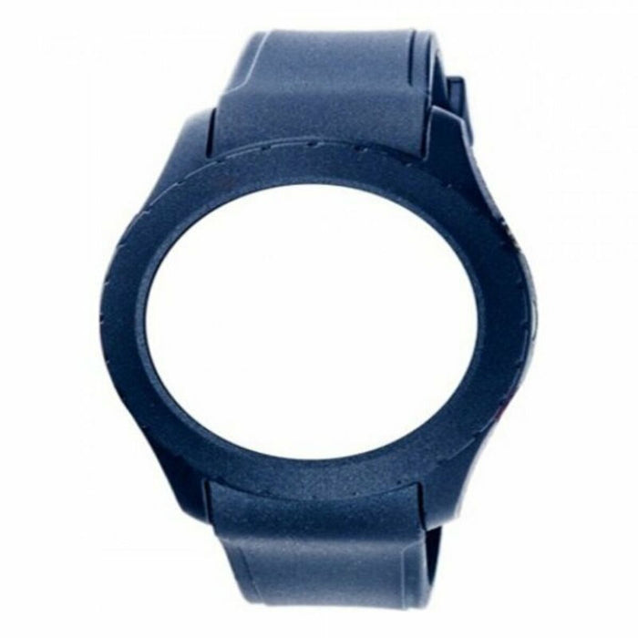 Curea pentru Ceas Watx & Colors COWA3749 Albastru